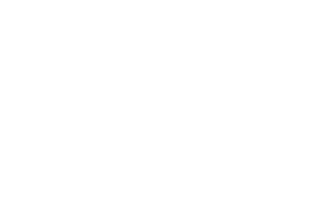 Circle of Good