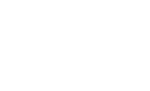 Circle of Good